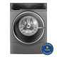 Series 8 Washer dryer 10.5/6 kg 1400 rpm
