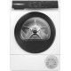 Series 6 Heat pump tumble dryer 9 kg
