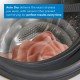 Series 6 Heat pump tumble dryer 9 kg