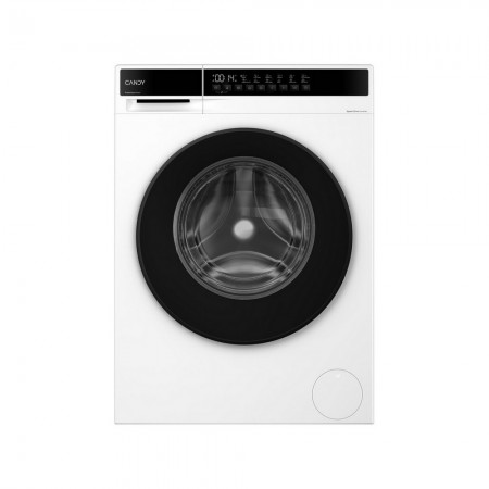 Candy EY-48SB8-80 8kg 1400 Spin Washing Machine - White