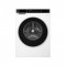 Candy EY-48SB8-80 8kg 1400 Spin Washing Machine - White