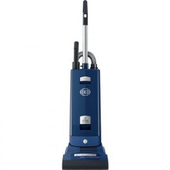 Upright Vacuum Cleaners