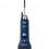 Upright Vacuum Cleaners