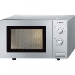 Microwave & Combi Ovens