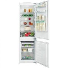 Built in Fridge freezers