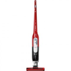 Cordless Vacuum Cleaners