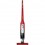 Cordless Vacuum Cleaners