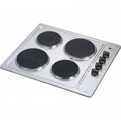Electric Hobs