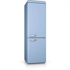 Fridge Freezers