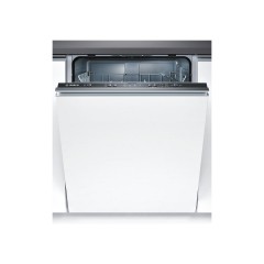 Built in Dishwashers 