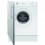Built in  Dryers