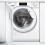 Built in Washer Dryer