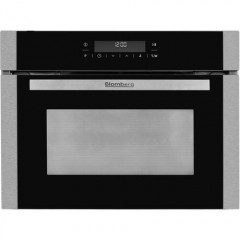 Built in Combi/Microwave Ovens