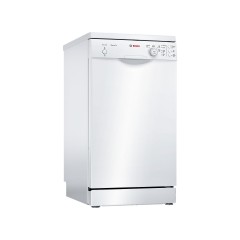 Free standing  Dishwashers 45cm