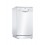 Free standing  Dishwashers 45cm