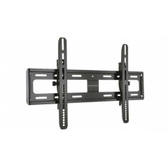 Wall Brackets