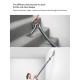 Dyson BIGBALLANIMAL2 Big Ball Animal 2 Vacuum Cleaner - Grey