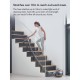 Dyson BIGBALLMULTIFL2 Cylinder Vacuum Cleaner