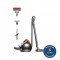 Dyson BIGBALLMULTIFL2 Cylinder Vacuum Cleaner