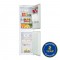 Hisense RIB291F4AWE 54cm 50/50 Integrated Frost Free Fridge Freezer - White