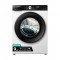 Hisense WF3S9043BW3 9kg 1400 Spin Washing Machine - White