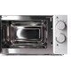 Haden 195678 20 Litre Single Microwave - White