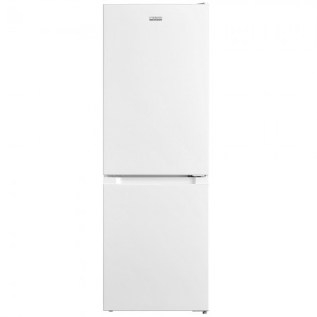 Haden HFF150W 47cm Frost Free 60/40 split Fridge Freezer - White+++2Yr Warranty+++