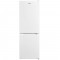 Haden HFF150W 47cm Frost Free 60/40 split Fridge Freezer - White+++2Yr Warranty+++