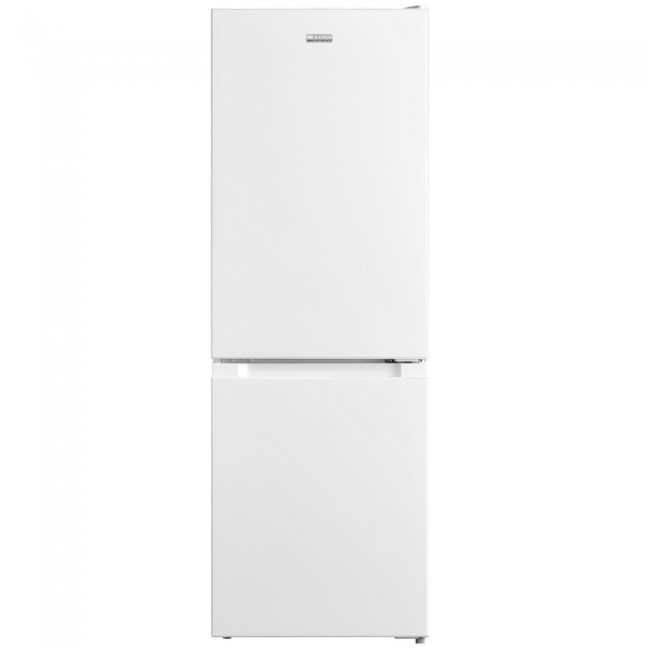 Haden HFF150W 47cm Frost Free 60/40 split Fridge Freezer - White+++2Yr Warranty+++ Haden HFF150W 47cm Frost Free 60/40 split Fridge Freezer - White+++2Yr Warranty+++