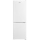 Haden HFF150W 47cm Frost Free 60/40 split Fridge Freezer - White+++2Yr Warranty+++