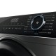 Haier HD90-A2939S-UK 9kg Heat Pump Tumble Dryer - Graphite++2Yr Warranty++ Haier HD90-A2939S-UK 9kg Heat Pump Tumble Dryer - Graphite++2Yr Warranty++