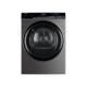 Haier HD90-A2939S-UK 9kg Heat Pump Tumble Dryer - Graphite++2Yr Warranty++ Haier HD90-A2939S-UK 9kg Heat Pump Tumble Dryer - Graphite++2Yr Warranty++