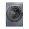 Haier X7 HW100B14367GUUK 10kg 1400 spin++5year Warranty++