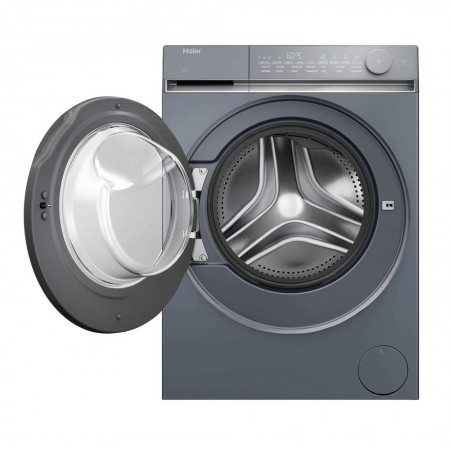 Haier X7 HW100B14367GUUK 10kg 1400 spin++5year Warranty++