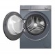 Haier X7 HW100B14367GUUK 10kg 1400 spin++5year Warranty++