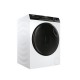 Haier HW90_B14959U1UK 9kg 1400 Spin Washing Machine - White++ 5 Year Warranty