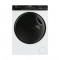 Haier HW90_B14959U1UK 9kg 1400 Spin Washing Machine - White++ 5 Year Warranty