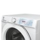 Hoover HWB 49AMC/1-80 9kg 1400 Spin Washing Machine