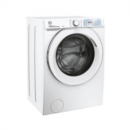 Hoover HWB 49AMC/1-80 9kg 1400 Spin Washing Machine