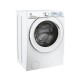 Hoover HWB 49AMC/1-80 9kg 1400 Spin Washing Machine