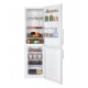 Hoover HOCH1T518EWHK 54cm Fridge Freezer - White