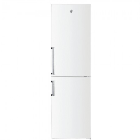 Hoover HOCH1T518EWHK 54cm Fridge Freezer - White