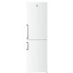 Hoover HOCH1T518EWHK 54cm Fridge Freezer - White