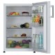 Hoover HONLQ2S58EWHK 54.5cm Undercounter Larder Fridge - White Hoover HONLQ2S58EWHK 54.5cm Undercounter Larder Fridge - White