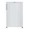 Hoover HONLQ2S58EWHK 54.5cm Undercounter Larder Fridge - White