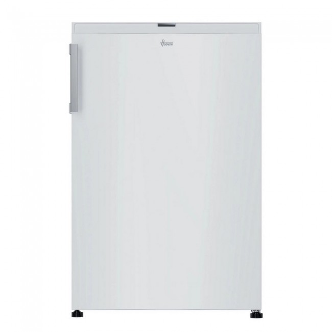 Hoover HONLQ2S58EWHK 54.5cm Undercounter Larder Fridge - White Hoover HONLQ2S58EWHK 54.5cm Undercounter Larder Fridge - White