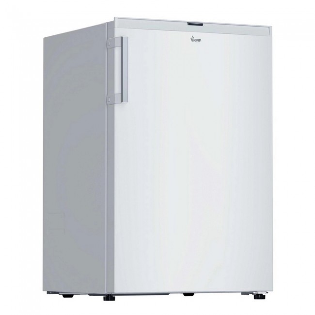 Hoover HONUQ2L58EWHK 54.5cm Low Frost Undercounter Freezer - White Hoover HONUQ2L58EWHK 54.5cm Low Frost Undercounter Freezer - White