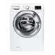 Hoover H3D4965DCE 9kg/6kg 1500 Spin Washer Dryer - White Hoover H3D4965DCE 9kg/6kg 1500 Spin Washer Dryer - White