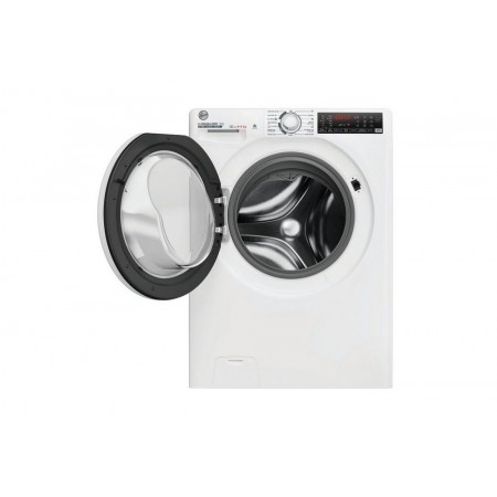 Hoover H3DPS4866TAM6 8kg/6kg 1400 Spin Washer Dryer - White