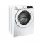 Hoover HD496AMC/1-80 9kg/6kg 1400 Spin Washer Dryer